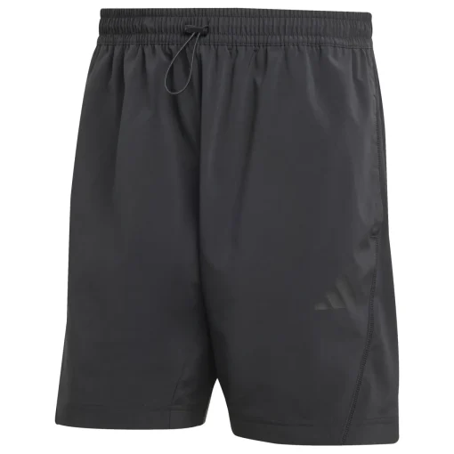Herren Adidas City Escape Woven Shorts