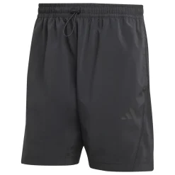Herren Adidas City Escape Woven Shorts