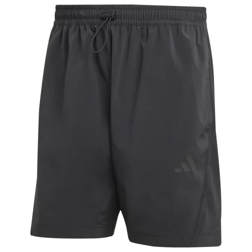 Herren Adidas City Escape Woven Shorts
