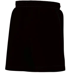 Herren Adidas City Escape Woven Shorts