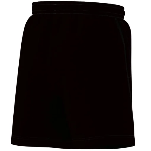 Herren Adidas City Escape Woven Shorts