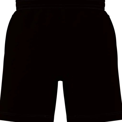 Herren Adidas City Escape Woven Shorts