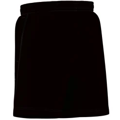 Herren Adidas City Escape Woven Shorts