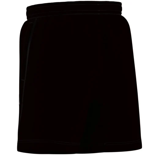 Herren Adidas City Escape Woven Shorts