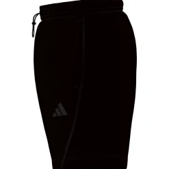 Herren Adidas City Escape Woven Shorts