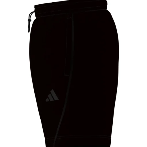 Herren Adidas City Escape Woven Shorts