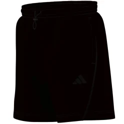 Herren Adidas City Escape Woven Shorts