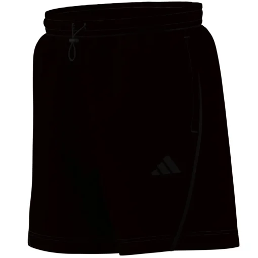 Herren Adidas City Escape Woven Shorts