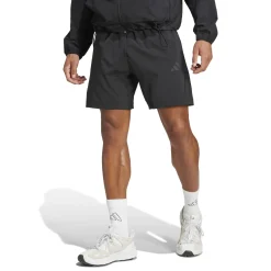 Herren Adidas City Escape Woven Shorts