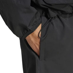 Herren Adidas City Escape Woven Shorts
