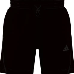 Herren Adidas City Escape Woven Shorts