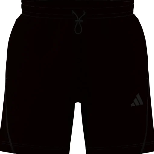 Herren Adidas City Escape Woven Shorts