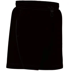 Herren Adidas City Escape Woven Shorts