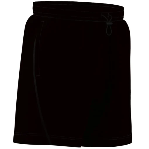 Herren Adidas City Escape Woven Shorts