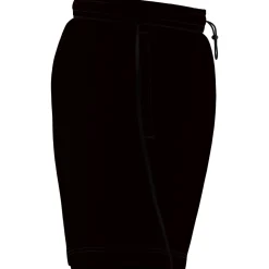 Herren Adidas City Escape Woven Shorts