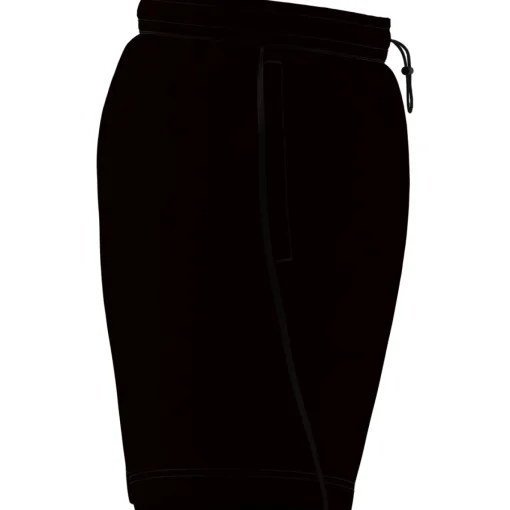 Herren Adidas City Escape Woven Shorts