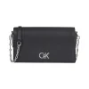 Damen Calvin Klein CK KLEINE CROSSBODY TASCHE