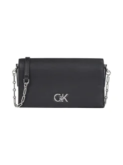 Damen Calvin Klein CK KLEINE CROSSBODY TASCHE