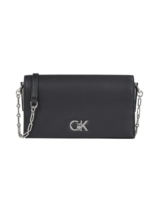 Damen Calvin Klein CK KLEINE CROSSBODY TASCHE