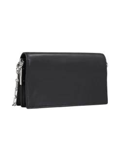 Damen Calvin Klein CK KLEINE CROSSBODY TASCHE