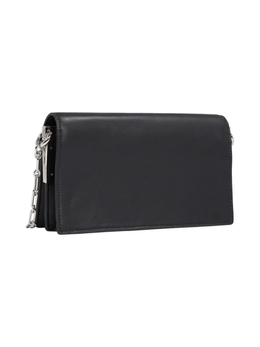 Damen Calvin Klein CK KLEINE CROSSBODY TASCHE