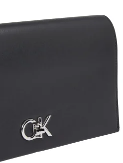 Damen Calvin Klein CK KLEINE CROSSBODY TASCHE