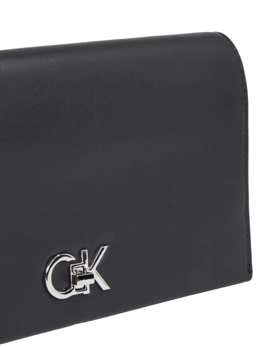 Damen Calvin Klein CK KLEINE CROSSBODY TASCHE