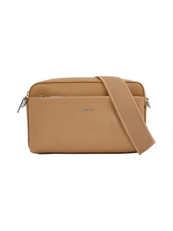 Damen Calvin Klein CK MUST CROSSBODY TASCHE