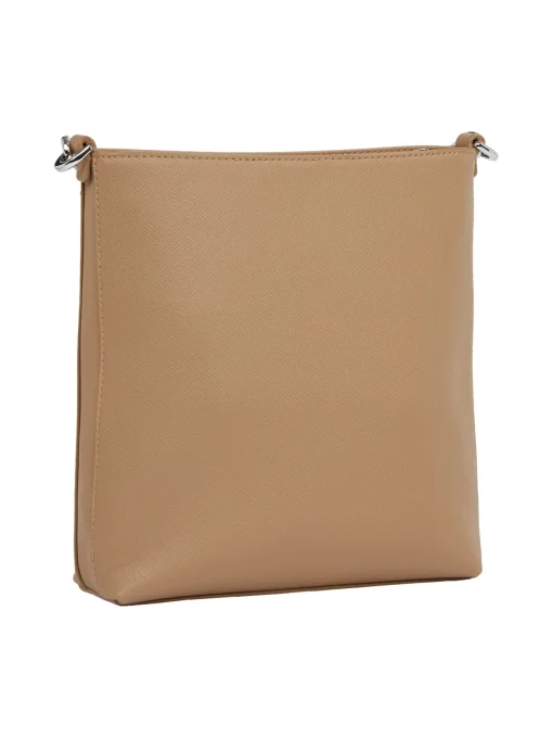 Damen Calvin Klein CK MUST KLEINE BUCKET BAG