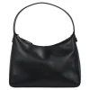 Damen Calvin Klein CK SENSE SCHULTERTASCHE