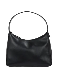 Damen Calvin Klein CK SENSE SCHULTERTASCHE