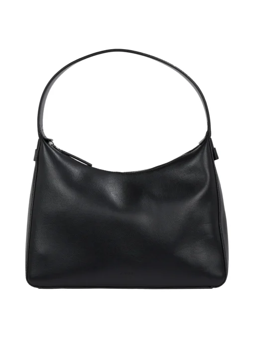 Damen Calvin Klein CK SENSE SCHULTERTASCHE