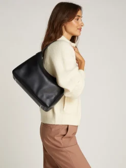 Damen Calvin Klein CK SENSE SCHULTERTASCHE