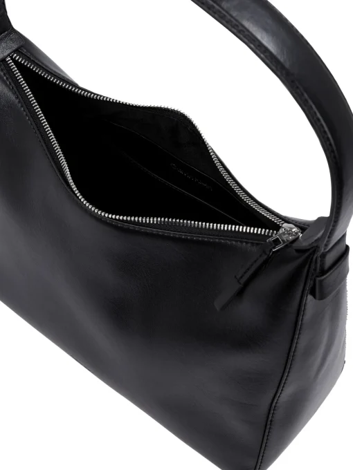 Damen Calvin Klein CK SENSE SCHULTERTASCHE