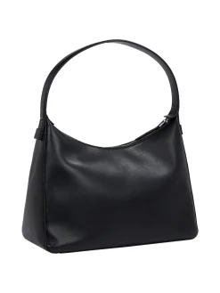 Damen Calvin Klein CK SENSE SCHULTERTASCHE