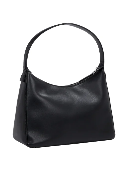 Damen Calvin Klein CK SENSE SCHULTERTASCHE