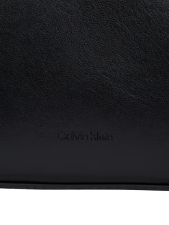 Damen Calvin Klein CK SENSE SCHULTERTASCHE