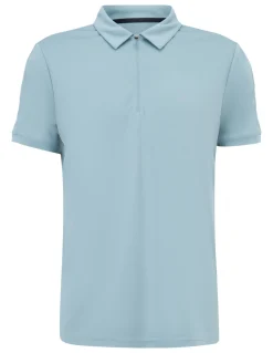 Herren Joy CLAAS Poloshirt