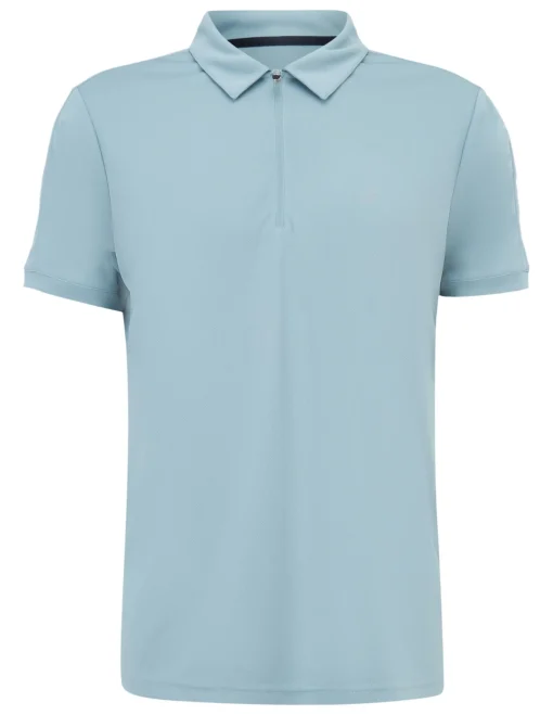 Herren Joy CLAAS Poloshirt
