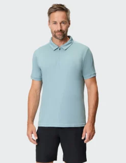 Herren Joy CLAAS Poloshirt