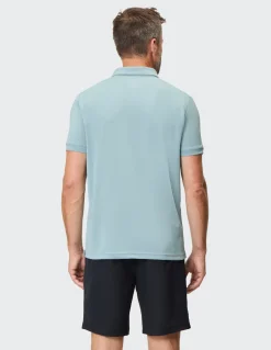 Herren Joy CLAAS Poloshirt