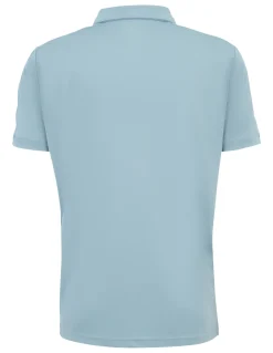 Herren Joy CLAAS Poloshirt