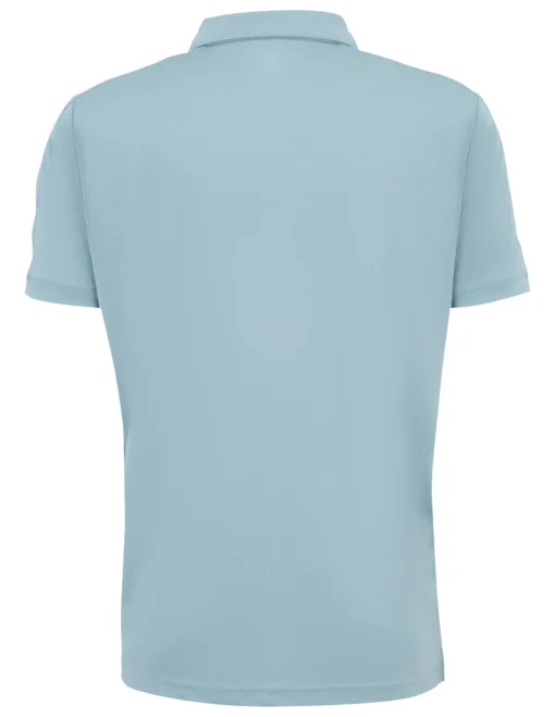 Herren Joy CLAAS Poloshirt