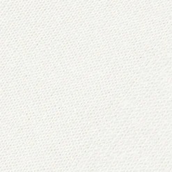 Damen Falke ClimaWool Sneaker-Socken
