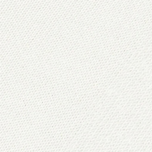 Damen Falke ClimaWool Sneaker-Socken