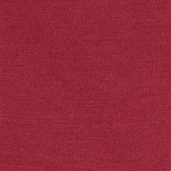 Herren Falke ClimaWool Socke