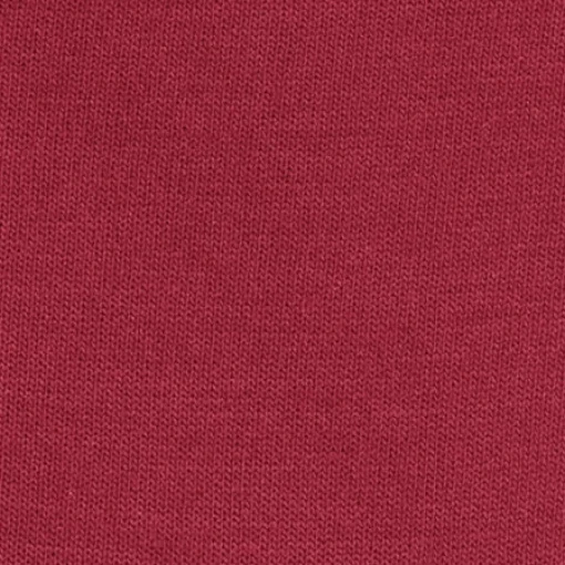 Herren Falke ClimaWool Socke