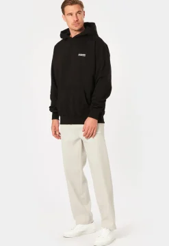 Herren Pegador CLINTON OVERSIZED HOODIE