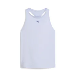 Damen Puma CLOUDSPUN Tanktop mit Racerback