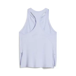 Damen Puma CLOUDSPUN Tanktop mit Racerback